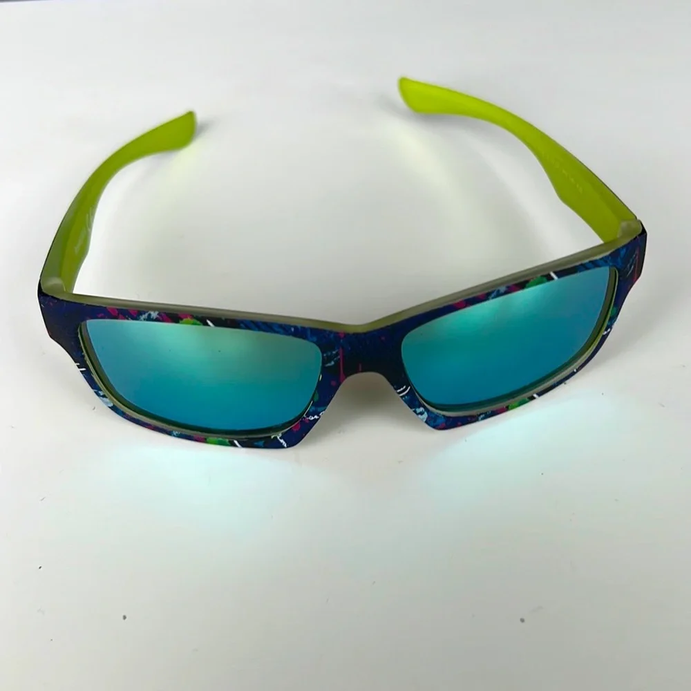 Panama Jack like new